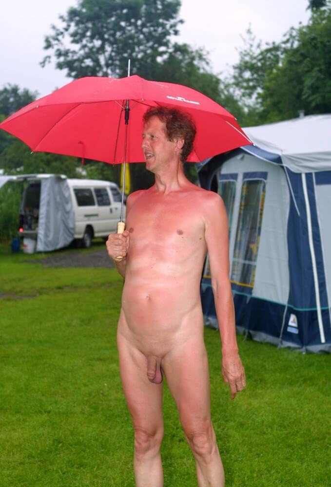 Holland Green Field Profile pics - Loyal Followers of the Movement