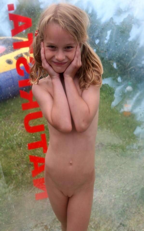 Outdoor nudist photography - Visit a nudist beach