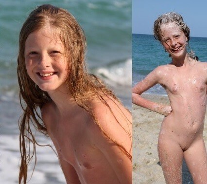 Turqoise Water Splash pics - Nudity fosters the development of trust and sincere relationships