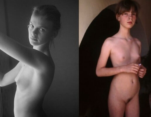 Beach Side Artistic Form Nake pics - Only a nudist truly values the connection with nature and the human body