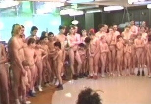 Enature - FKK Video Previews - Nudism and naturism are a philosophy of life and a culture of interaction